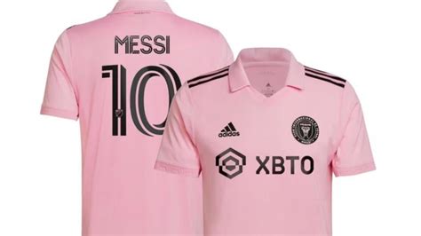 jerseys for soccer|where to buy soccer jersey.